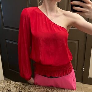 Ramy Brook Janey Top